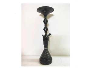 Farida จานรองฮุคมินิแบบโลหะหรูหราขนาดเล็กดีไซน์ไม่เหมือนใครเทคนิคการเคลือบแล็กเกอร์ยอดนิยม - Product Image 4