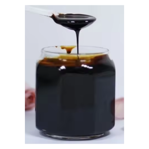 Melaza de caña de azúcar marrón de alta calidad para exportación de la industria alimentaria de Vietnam - Product Image 5