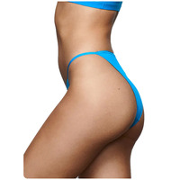Maillot de bain de plage pour femmes grande taille, taille haute, de haute qualité, écologique, respirant, à séchage rapide, antibactérien, doux