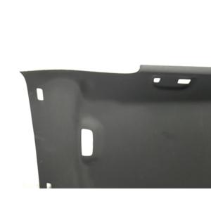 MERCEDES Classe B W246 2ème Série IMPERIAL ROOF liner A2466900150 (12>) - Product Image 3