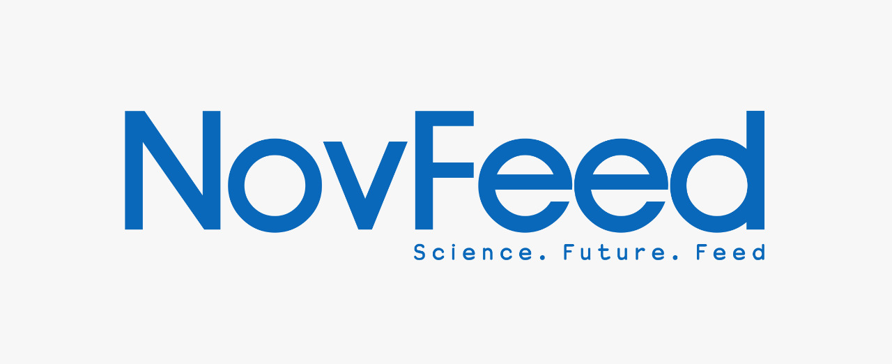 NovFeed (T) Limited logo