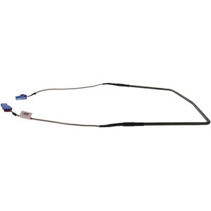 Calentador Eléctrico de Descongelación DA47-00244W para Refrigerador, Nuevo, Piezas de Cobre y Plástico para Congelador Doméstico y Hoteles - Product Image 3