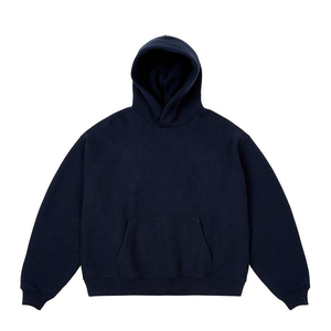 Chándales para hombre Material de alta calidad Diseño de moda Ropa casual Invierno Precio responsable Chándal de jogging personalizado único - Product Image 4