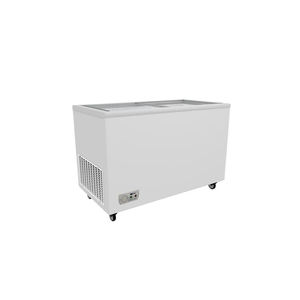 Commercial Batch <b>Freezer</b> for Ice Cream & Gelato High-Capacity Freezing - Product Image 1