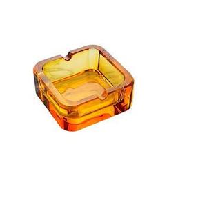 Cendrier à cigarettes en métal Antique décoratif pour la maison, le bureau, l'hôtel, fournitures faites à la main, cendrier en métal - Product Image 6