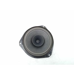 Altoparlante LANCIA Ypsilon 4a Serie (11>23) 51928250 - Product Image 5