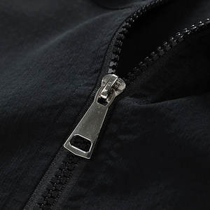 Ensemble deux pièces personnalisé pour hommes, vêtements pour hommes, ensemble de jogging et costumes, vente en gros de survêtements pour hommes en vrac avec votre propre logo - Product Image 4