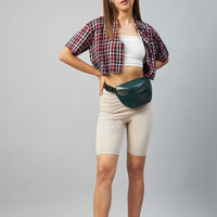 Utilisation à l'extérieur Meilleures ventes Chemises coréennes pour femmes Vêtements de mode Chemises pour femmes Nouveau style de chemises pour femmes