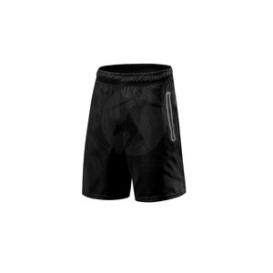 Nouvelle Collection – Ensemble Short de Course Floral pour Homme – Marque Privée – Tenue de Fitness 100% Coton Respirant Taille Haute Élastique - Product Image 4