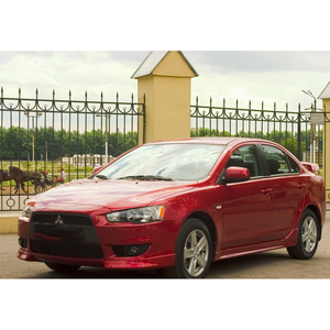 Voitures et SUV Mi-tsubishi d'occasion parfaits pour la famille, les affaires et les aventures tout-terrain - Product Image 6