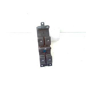 PANEL DE BOTONES DELANTERO IZQUIERDO FORD Galaxy Series (VX) 7m3959857d (95>00) - Product Image 1