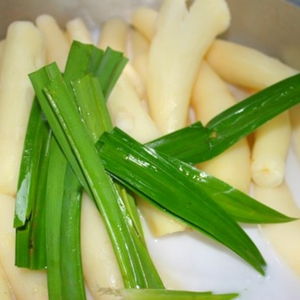 CASSAVA PUR CONGELÉ | 100% NATUREL | IDÉAL POUR FRIRE ET BOUILTIR - Product Image 6