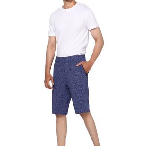 Camisetas Unisex de Moda al por Mayor, Camisetas Oversize de Alta Calidad con Manga de Felpa Suave, Lisas, HECHAS POR HAIDIII SPORTS 2026 - Product Image 1