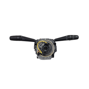DEVIOLUCI JEEP Renegade Serie 07356713290 (14>18) - Product Image 1