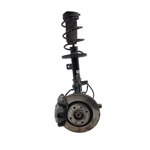 ชุดเครื่องยนต์กลไกครบชุดสำหรับ PEUGEOT 208 ซีรีส์ 9826780480 (19>) - Product Image 1