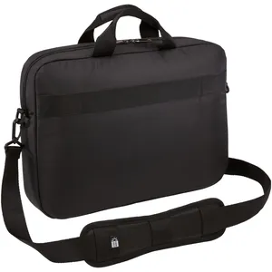 Custom <b>Case</b> Logic Propel 15.6\" Promotional Backpack for Custom Merchandising - Product Image 5
