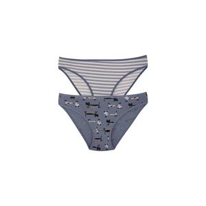 Kiz çocuk camasir-2'l² BIKINI