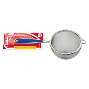 Semisfera COLINO 12 cm - Product Image 1