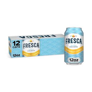 Frescas hypocaloriques Soda pétillant fruité Choix des consommateurs Soucieux de leur santé Carbonate Ingrédient primaire Bouteille Emballage - Product Image 2