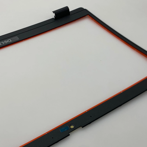 กรอบหน้าจอ LCD 02KP4R ใหม่สำหรับ02KP4R E3420 Dell Latitude 14 3420 - Product Image 2