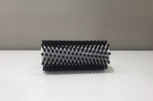 Roller <b>brush</b> for industrial use - Product Image 4
