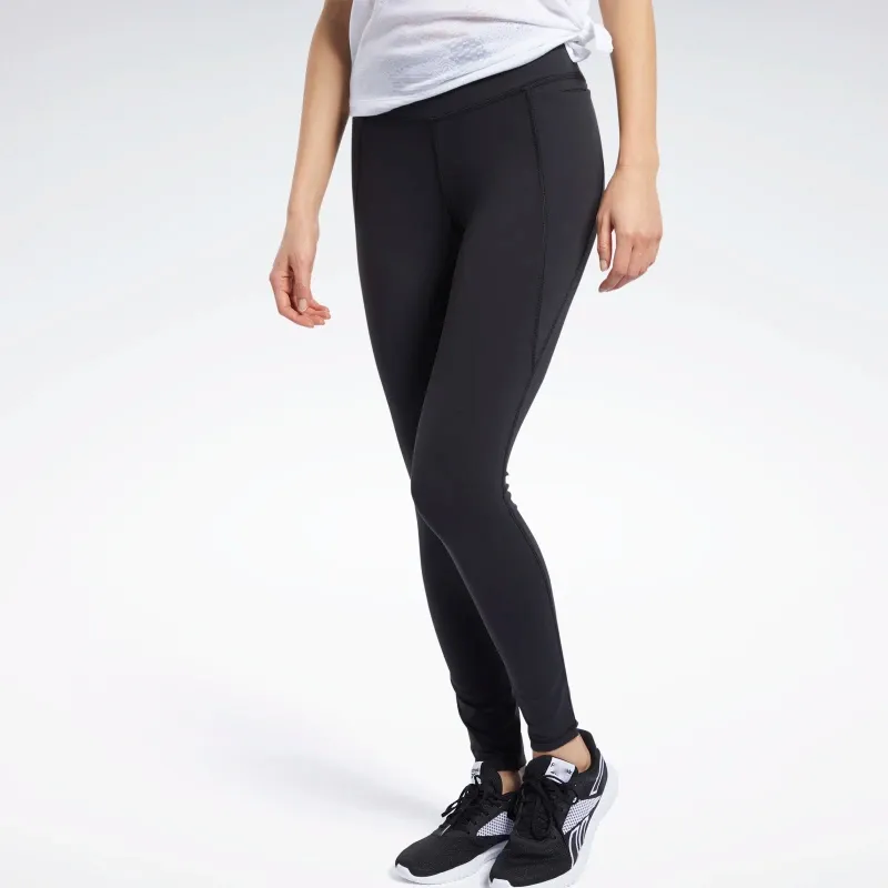 Migliore qualità a basso tasso di design su misura più dimensioni morbido e traspirante tessuto sport leggings all'ingrosso con prezzo a buon mercato