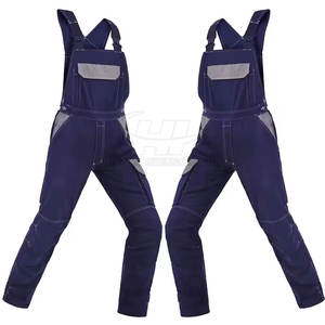 Babero de Seguridad Reflectante de Poliéster de Alta Calidad para Hombre, Servicio OEM - Nueva Llegada - Product Image 6