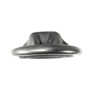 Volante per KIA Sportage Serie D4FD (16>21) - Product Image 5