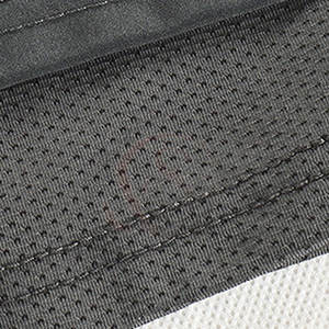 Shorts de basketball STYLEGRAM WEARS 2026 en polyester solide de haute qualité avec transfert thermique, personnalisables, double couche, en maille pour hommes - Product Image 5