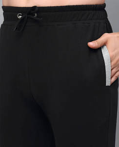 Chaqueta deportiva con capucha y Jogger Set Hombres Jogging Ropa deportiva 2 piezas Ropa de otoño Chándal para hombres Logotipo personalizado - Product Image 6