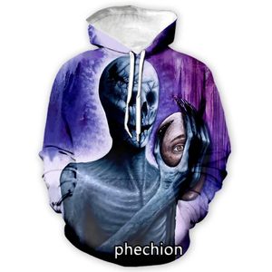 Sudadera con Capucha de Algodón Personalizada, Sudadera con Capucha Tie Dye, Sudadera Urbana de Algodón para Hombre, Sudadera Gráfica Oversize de Hip Hop 2027 - Product Image 2