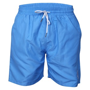 Pantalones cortos de entrenamiento de gimnasio de ajuste Regular para hombre, de secado rápido licra, patrón sublimado, ejercicio personalizado, correr, culturismo, peso 6XL - Product Image 2