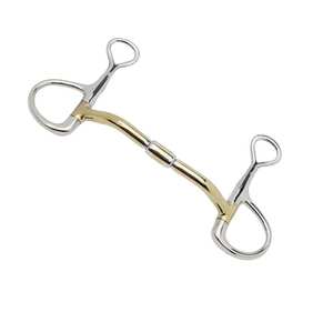 ชุดเดรสสแตนเลสสำหรับฝึกขี่ม้าออกใหม่ - Product Image 6