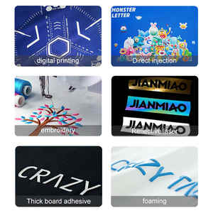 Offre Spéciale Veste d'extérieur unisexe coupe-vent personnalisée capuche imperméable respirant léger randonnée broderie pluie interchangeable - Product Image 6