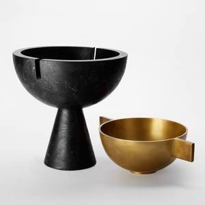 Quemador de incienso de madera en forma de luna creciente, estilo rústico, soporte para varillas, decoración de altar espiritual, Wicca, pagano - Product Image 5