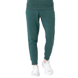 Pantalones Joggers de Algodón de Alta Calidad para Hombre, Talla Grande, para Uso en Exteriores, Ropa para Adultos - Product Image 5