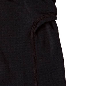 บาลาคลาคัสแบบมืออาชีพสำหรับขาย - Product Image 3