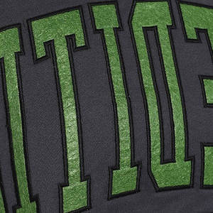 Venta al por mayor de calidad, sudadera hecha en fábrica para mujer, servicio OEM, fabricante de Pakistán, sudadera para mujer - Product Image 6