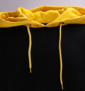 new 2026 Wholesale Mens Track Suit Sets for Winter Training Jogging Wear Two Piece Set <b>Hoodies</b> Tracks Causal <b>Workout</b> Hoodie - Product Image 5