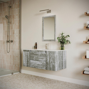 Modern Ready-to-Assemble Wooden Cabinets <b>for</b> Home Wood Metal <b>Sideboards</b> <b>for</b> Bedroom <b>Kitchen</b> Living Room-Wholesale - Product Image 3