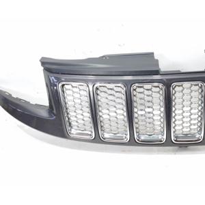 หน้ากากกันฝุ่นรถจี๊ป แกรนด์เชโรกี รุ่นที่ 4 1WL32TRM (11>21) - Product Image 5