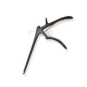 Nueva llegada Kerrison Rongeur Acero inoxidable Kerrison Rongeur Alta calidad Kerrison Rongeur en venta - Product Image 6