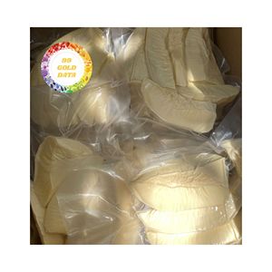 FRUTA DE PAN CONGELADA IQF DE VIETNAM 100 POR CIENTO FRUTA NATURAL DE ALTA NUTRICIÓN PARA EXPORTACIÓN AL POR MAYOR Y SUMINISTRO A GRANEL - Product Image 5