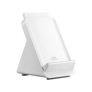 Support de charge sans fil 3-en-1 adaptatif 80W pour Xiaomi, en PC, pliable, compatible montres connectées et téléphones mobiles 10W 15W - Product Image 1