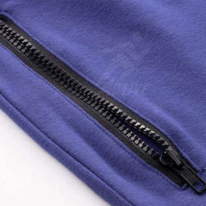 2025 Fitness Wear Gym Shorts Best Selling Men Gym Short Custom Logo Gym Shorts para venta en línea - Product Image 5