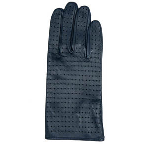 Best Selling Best Price Good Quality New Design Fashion Leather <b>Gloves</b> Best Selling Unisex Comfortable Leather Fashion <b>Gloves</b> - Product Image 3