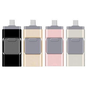 Type-C U <b>64GB</b> USB3.0 - Product Image 1
