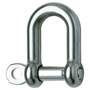 Griglie Dritte in Acciaio Inox N. 5 - Product Image 1