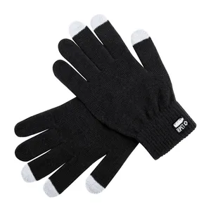 Gants de jardin écologiques en RPET recyclé Retap Protective Gear - Product Image 6