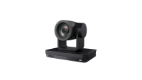 Webcam HD 1080P untuk Video Chat, Komputer PC, Laptop, Kelas Online, Rapat, Panggilan Video, Kamera Web dengan Mikrofon